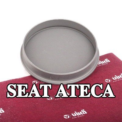 VIKA غطاء الحماية، محور العجلة — SEAT Ateca