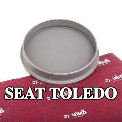 VIKA غطاء الحماية، محور العجلة — SEAT Toledo