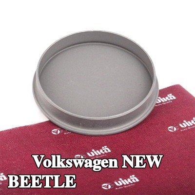 VIKA غطاء الحماية، محور العجلة — Volkswagen New Beetle