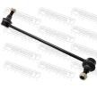 FEBEST Ön aks sağ stabilizatör kolu, 308mm — 2008 Honda Stepwgn (1)