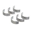 KOLBENSCHMIDT Piston Kolu Yatak Seti — Citroën C1 (3)