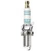 DENSO Buji Anahtar Boyutu: 16 mm, Iridium Power — 1990 Ford Fiesta (8)
