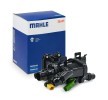 MAHLE Termostat 103°C, contalı/sızdırmaz — Opel Astra (1)