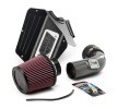 K&N Filters Hava Emme Sistemi — BMW 3 Series (8)