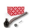 FEBI BILSTEIN Rot kolu ucu Ön Aks Sol, 242mm — 2000 Toyota 4runner (1)