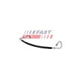 FAST Yüksek Basınç Hattı, klima — 2012 Renault Clio (2)
