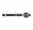 DELPHI İç bağlantı çubuğu Ön Aks, Ön Aks Sağ, 213mm — Audi E-tron (1)