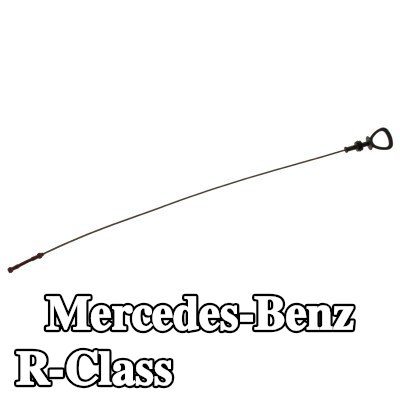 FEBI BILSTEIN مقياس مستوى الزيت — Mercedes-Benz R-Class