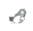 AISIN Yağ Pompası — Toyota Land Cruiser (3)
