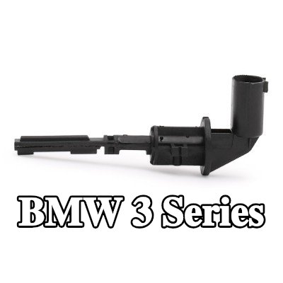 FEBI BILSTEIN مستشعر، مستوى سائل التبريد — 2000 BMW 3 Series