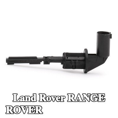 FEBI BILSTEIN مستشعر، مستوى سائل التبريد — 2012 Land Rover Range Rover