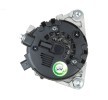 AS-PL Alternatör 150A — Lexus Is (3)