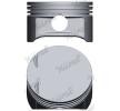 NÜRAL Piston — 2002 Opel Agila (3)