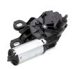 VALEO Silecek motoru Arka, ORIGINAL PART, 12V — Mercedes-Benz Vito (2)