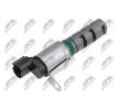 NTY VVT solenoidi Sol, conta halkası ile — Lexus Lx (2)