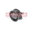 KAMOKA Zincir gergi kasnağı — Honda Fr-v (3)
