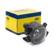 MAGNETI MARELLI Sol Sis Farı, H11 — Mercedes-Benz Glk (1)