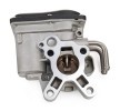 RIDEX EGR valfi, conta seti dahil — 1997 Nissan Patrol (6)