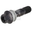 FEBI BILSTEIN Tekerlek Cıvatası 17, 73mm — Mercedes-Benz Gle (1)