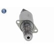 VAICO VVT solenoidi Egzoz Tarafı — 1998 Volkswagen Bora (12)