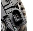 BOSCH Alternatör 140A — Audi A2 (6)