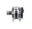 BOSCH Alternatör 140A — Audi A1 (1)