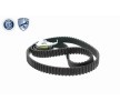 VAICO Triger kayışı kiti EXPERT KITS +, Number of Teeth: 146 — Chevrolet Astra (3)