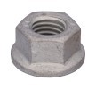 FEBI BILSTEIN Somun — Audi A7 (1)