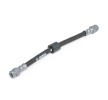 BOSCH Fren hortumu 234mm — Volkswagen Beetle (2)