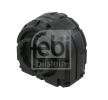 FEBI BILSTEIN Anti roll bar burcu Arka Aks, 15mm — Volkswagen Beetle (2)