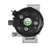 AS-PL Alternatör 100A — Toyota Highlander (3)