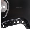 RIDEX غطاء التوقيت — Renault Fluence (6)