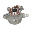 FEBI BILSTEIN Fren vakum pompası — SEAT Inca (1)