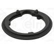 ELRING Conta, termostat — Honda Stream (1)