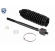 VAICO Onarım Kiti, bağlantı çubuğu aks mafsalı EXPERT KITS + — Renault Trafic (4)