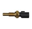 HELLA Sensör, soğutma suyu sıcaklığı M12x1, 75 — Ford Puma (2)