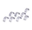 MAHLE Piston Kolu Yatak Seti — BMW Z3 (2)