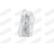 WALKER AC genleşme valfi — 2012 Renault Fluence (4)