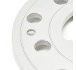 EIBACH Tekerlek ara parçası Pro-Spacer — 2012 Audi Q7 (5)