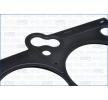 AJUSA Kafa contası MULTILAYER STEEL, 0, 4mm — Hyundai Trajet (3)
