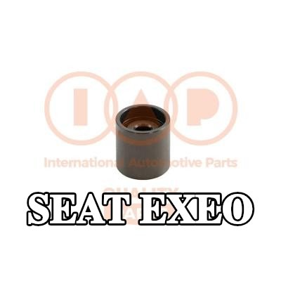 IAP QUALITY PARTS الموتر، حزام التوقيت — SEAT Exeo