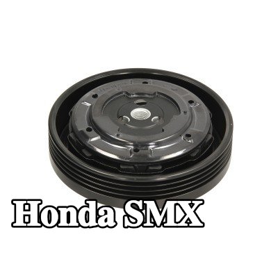 THERMOTEC الملف, ضاغط القابض المغناطيسي PK — Honda Smx