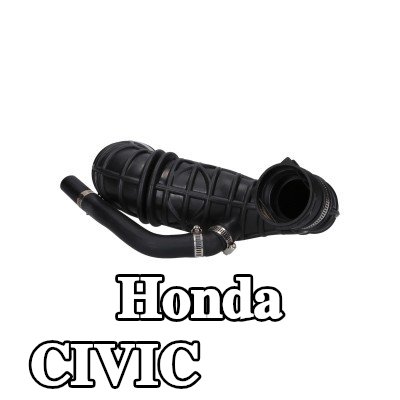KAMOKA خرطوم الزيت — Honda Civic