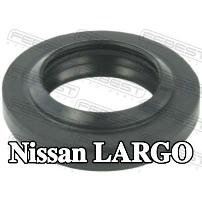 FEBEST مجموعة إصلاح، جهاز التوجيه — Nissan Largo
