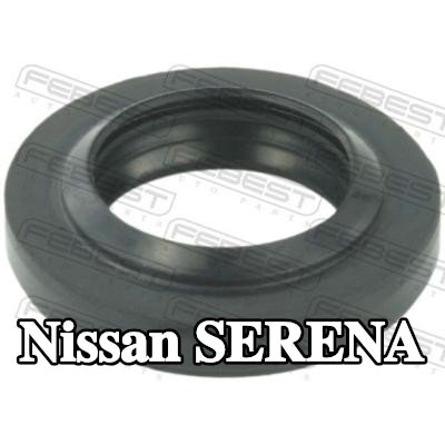 FEBEST مجموعة إصلاح، جهاز التوجيه — Nissan Serena