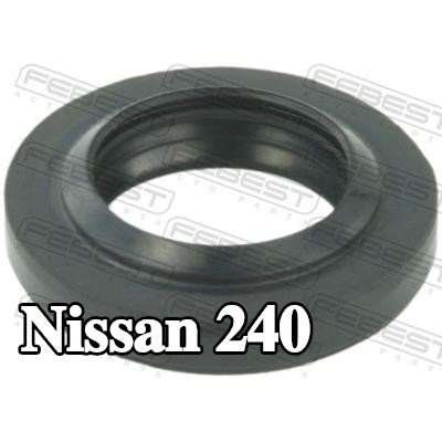 FEBEST مجموعة إصلاح، جهاز التوجيه — Nissan 240