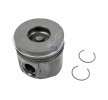 DT Spare Parts Piston — 2000 Ford Transit (1)