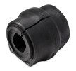FEBI BILSTEIN Ön aks stabilizatör çubuğu burcu, 23mm — 2015 Peugeot 308 (2)