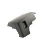 FAST Arka tampon Sol Arka — Nissan Nv400 (3)