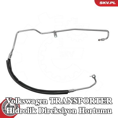 ESEN SKV Hidrolik direksiyon hortumu — Volkswagen Transporter